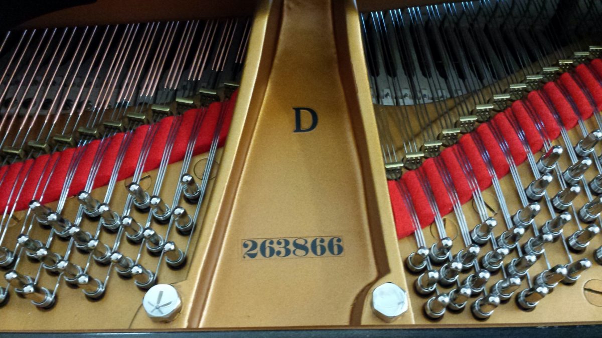 wing and son piano serial number
